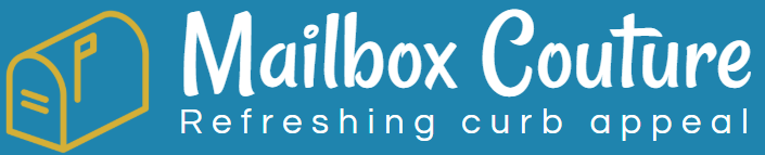 Mailbox Couture
